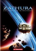 Zathura - Ein Abenteuer im Weltraum